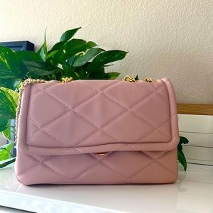 Call it Spring crossbody bag